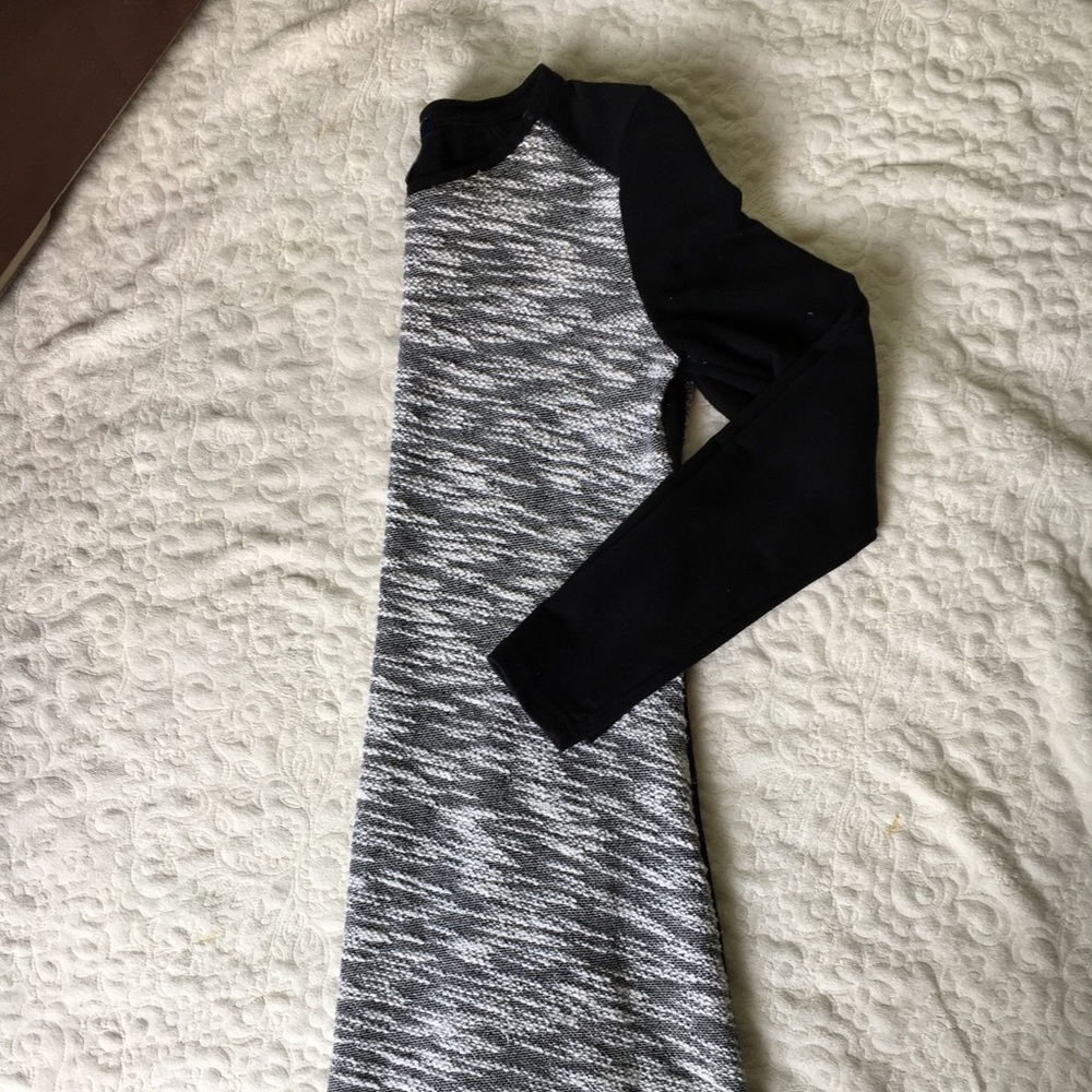 GENTLY USED Gap Casual Dress